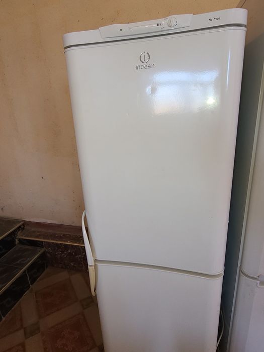 Xaldenlik sotiladi sirochno holati zor