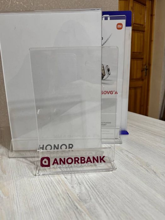 Акрил / подставки / холдеры ( прямое производство дилерские цены )