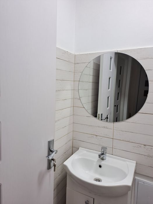 Apartament de închiriat Gheorghe Dima