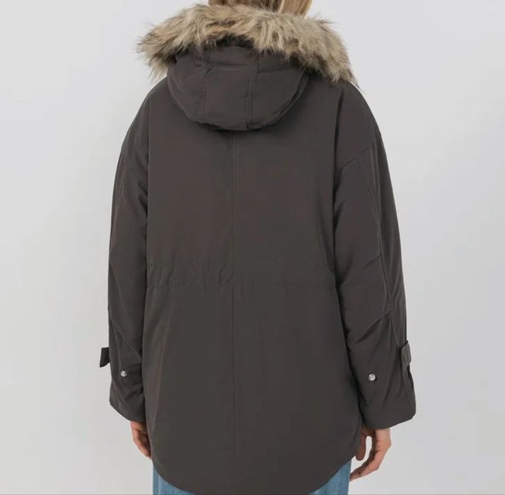 Куртка для девушек/женщин XS H&M