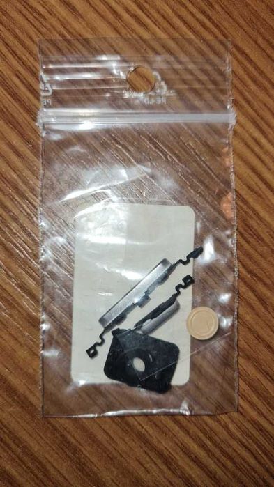 Samsung A5, S5, Note2, 5, 20, casti usb, husa, Nokia 203