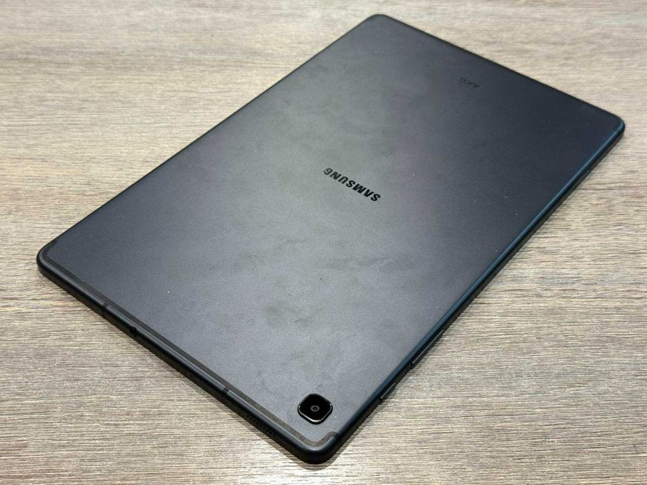 Samsung Galaxy Tab S6 Lite 64GB / 4GB RAM