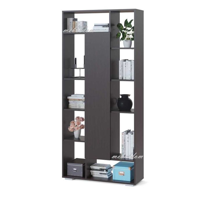 Етажерка,стелаж,библиотека(код-0558)