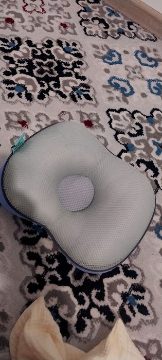 Yangi holati alo zor qopchigiyam bor.