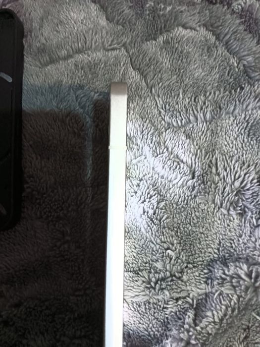 Nothing phone 1 б/у срочно продам