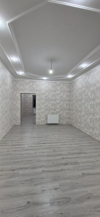 Uy 3 sotix 11ta xona, Nazarbek ittifoq. Назарбек иттифок. Итифок. Itif