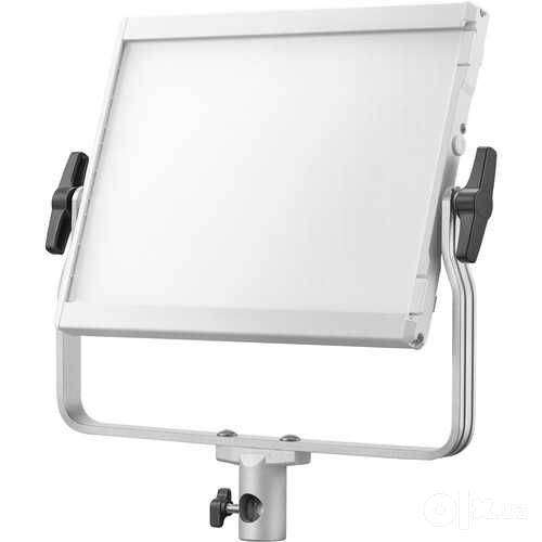 Godox Litemons LP600R. Гарантия, 12 месяцев с момента покупки.