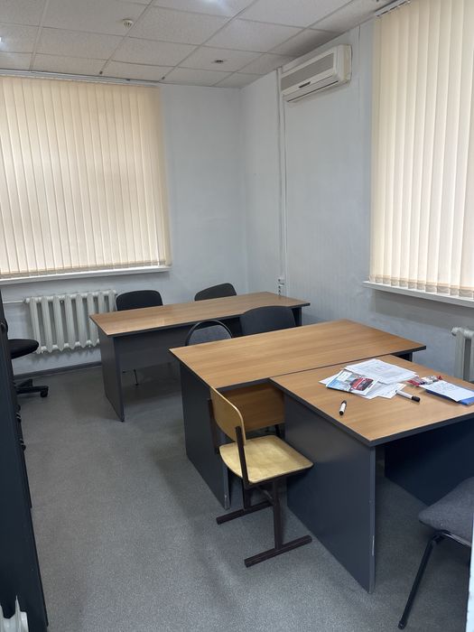 Сдаются помещения в аренду