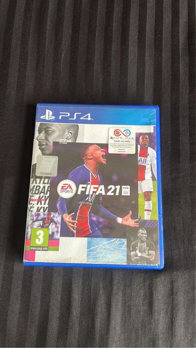 Продавам игри за ps4