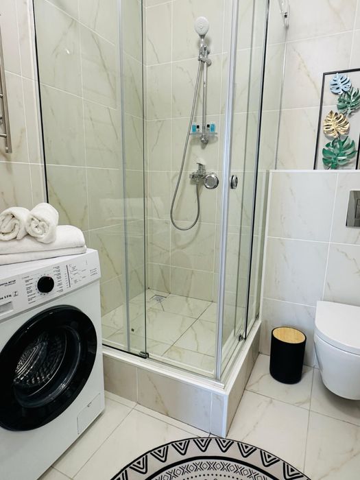 Квартиры посуточно