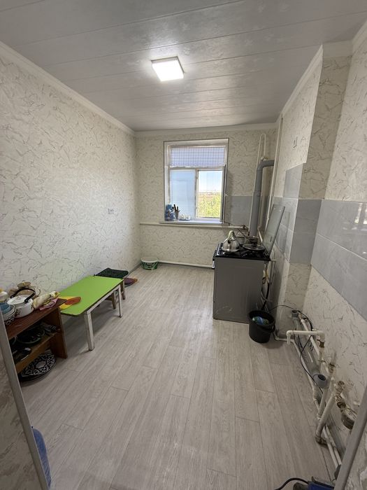Аренда квартира,Нукус