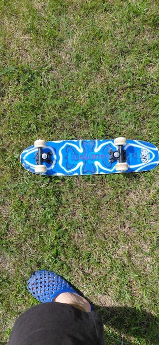 Skateboard copii