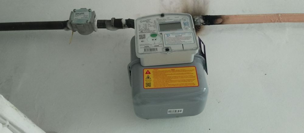 Газосварщик услуга автоген резак электро сварщик