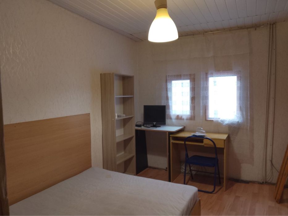 Apartament – București, Fundeni - Vedere 5