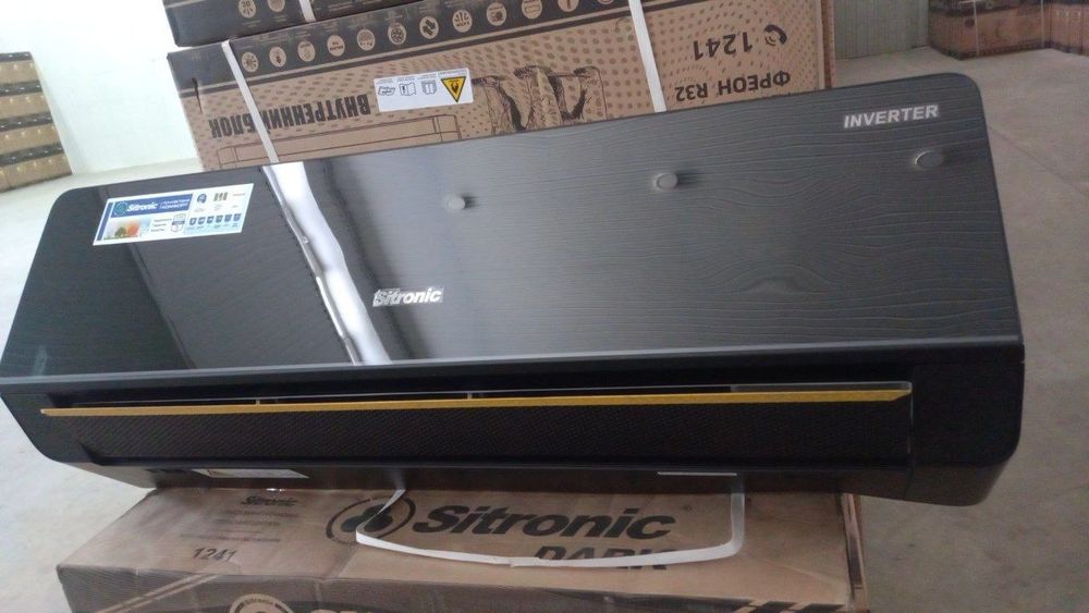 Куллер компрессор совутиш иссик/илик/совук сув