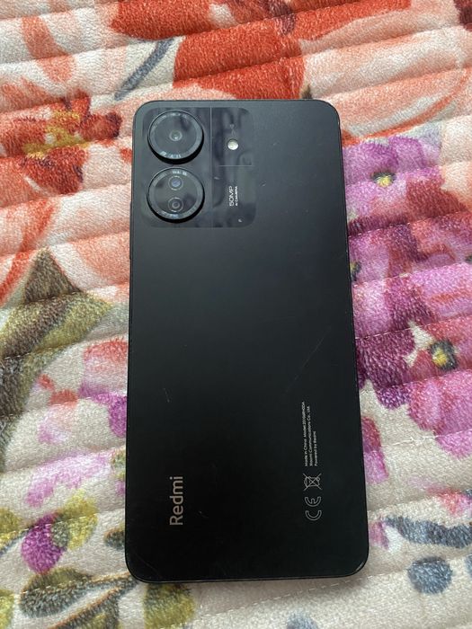 Продам Redmi 13 C