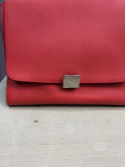 Сумка оригинал celline