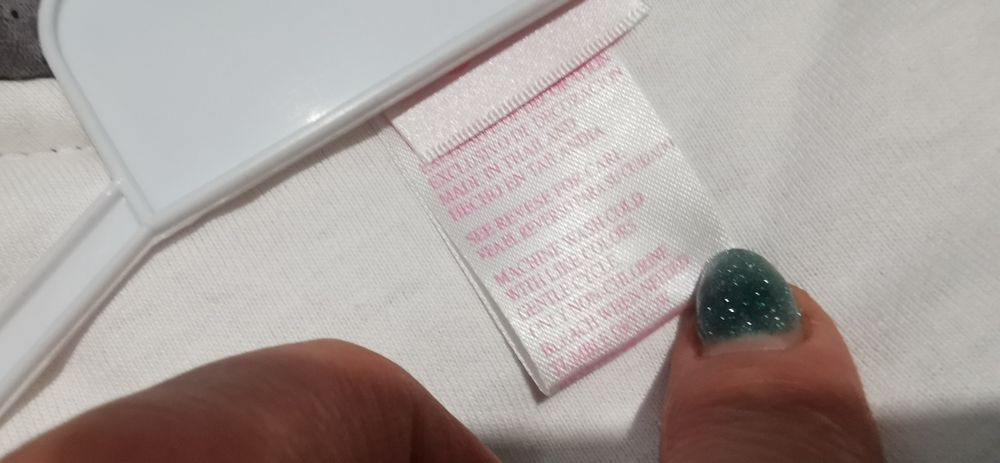 Продам Детский костюмчик