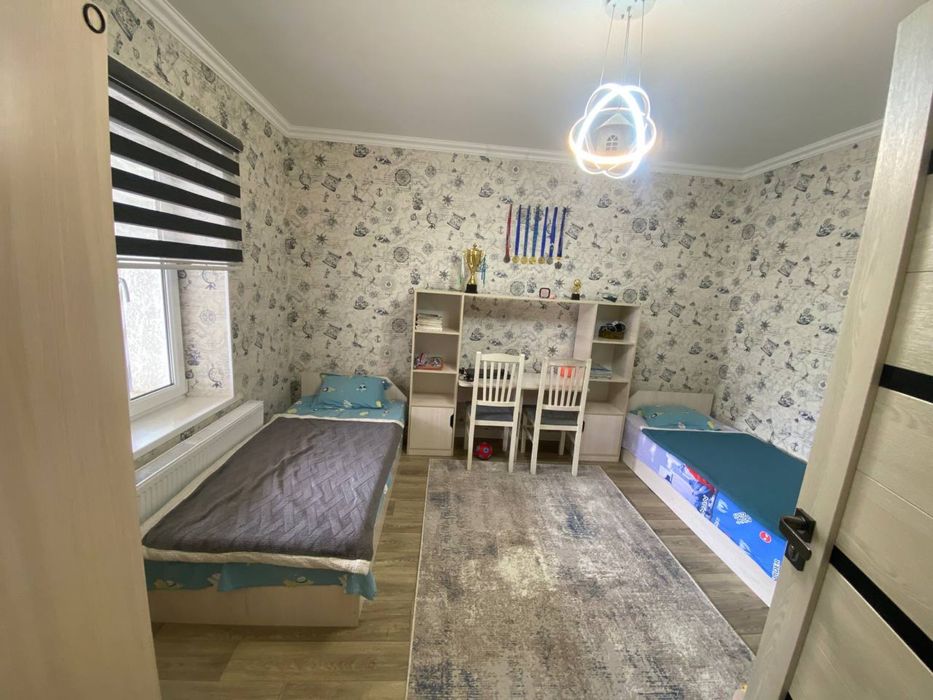 Продаётся свой уютный Дом заезжай и живи«срочно» «можно в ипотеку»