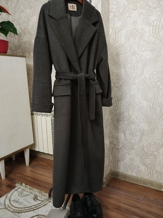 Пальто женское !!!