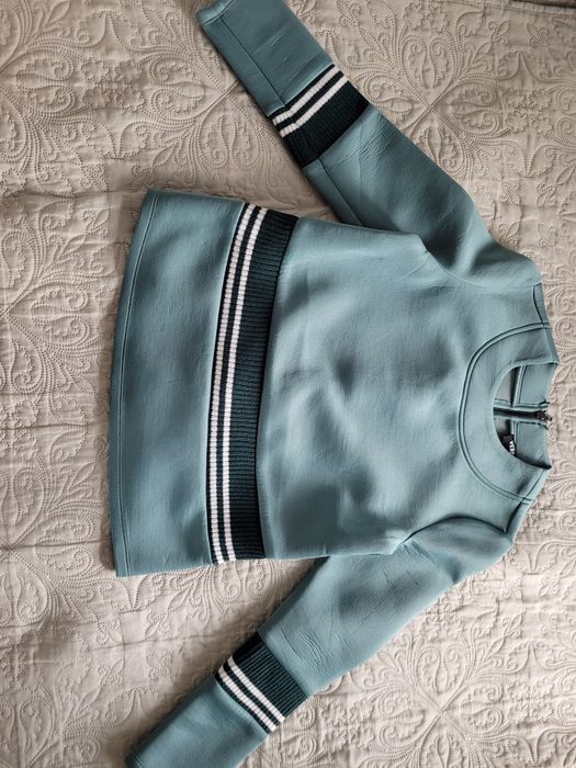 Lot haine marimea xs stare foarte buna