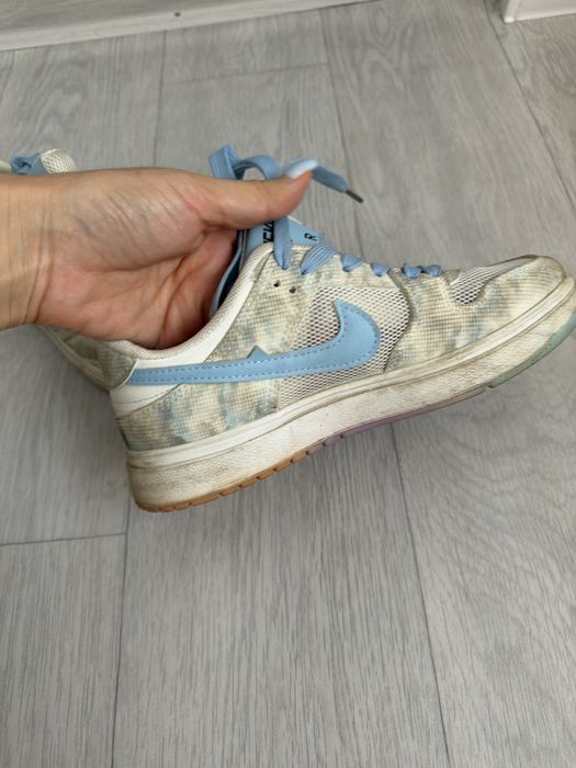 Новый берите   Размер 38-39