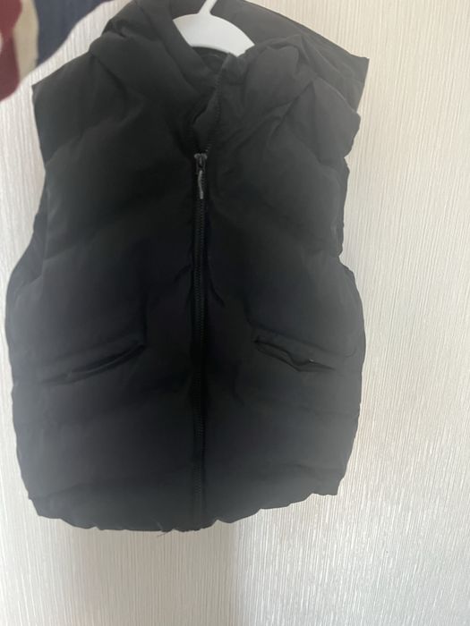 Vesta Zara, 6-7ani, 120cm