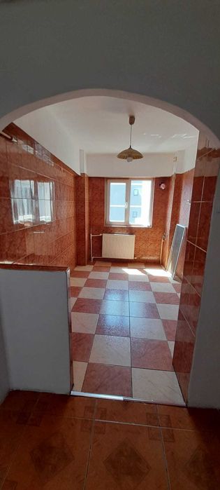 2 camere Drumul Taberei Auchan Parc Proprietar Bucuresti Sectorul 6