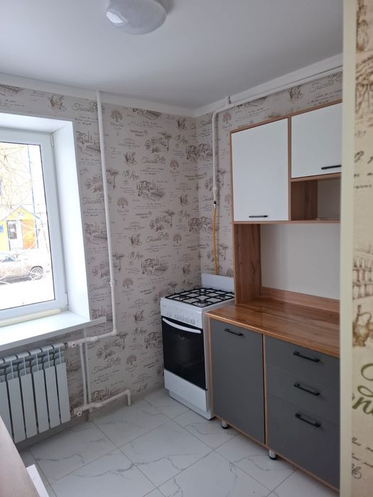 Сдам 1-ком квартиру