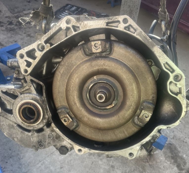 Опель вектра а    1,8/20 куп