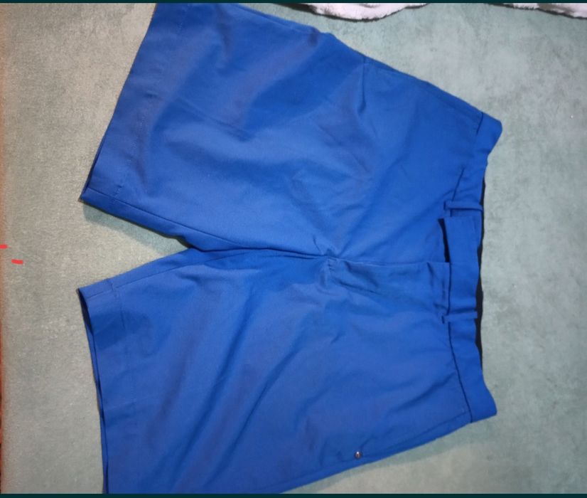 Pantaloni scurți Ralph Lauren RLX 34
