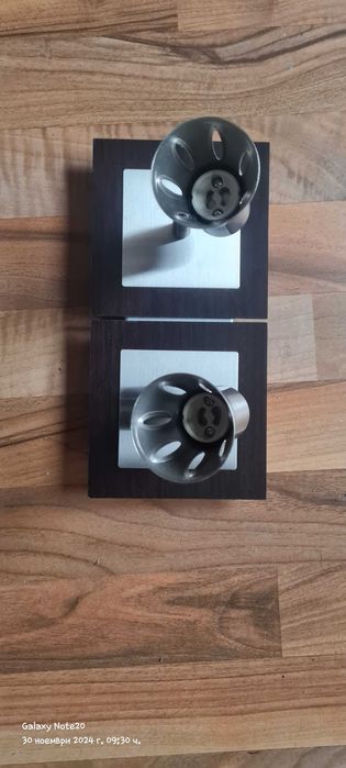 Продавам спот двойка