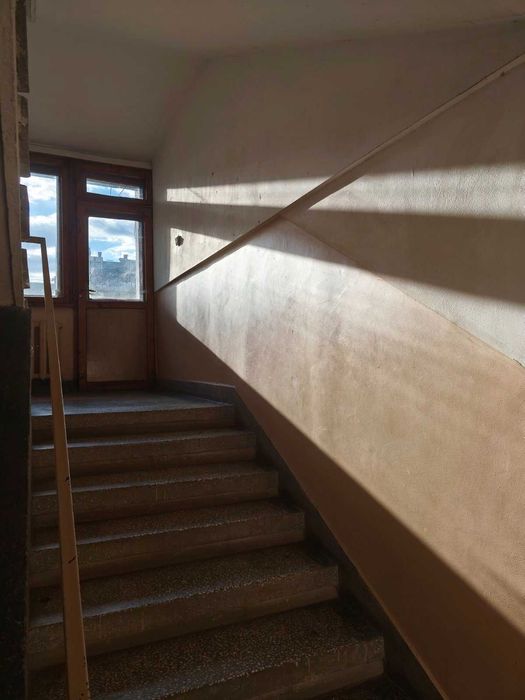 Продава се Двустаен апартамент в София, Горна баня - 73 кв.м за 2973 €/кв.м - Снимка #16