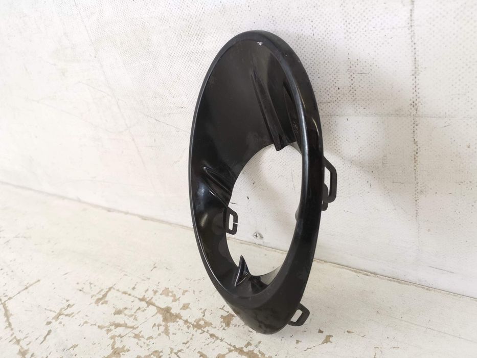 Декоративен Елемент Проектор Ляв Mercedes-Benz GLA-Class X156 [фейслиф