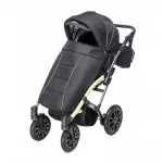 инвалидные коляски Инвалидная коляска дцп