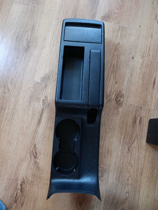 Барче за пасат б5.5