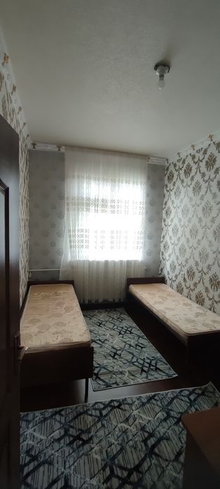 3 ком Мирзо Улугбек район аренда квартира