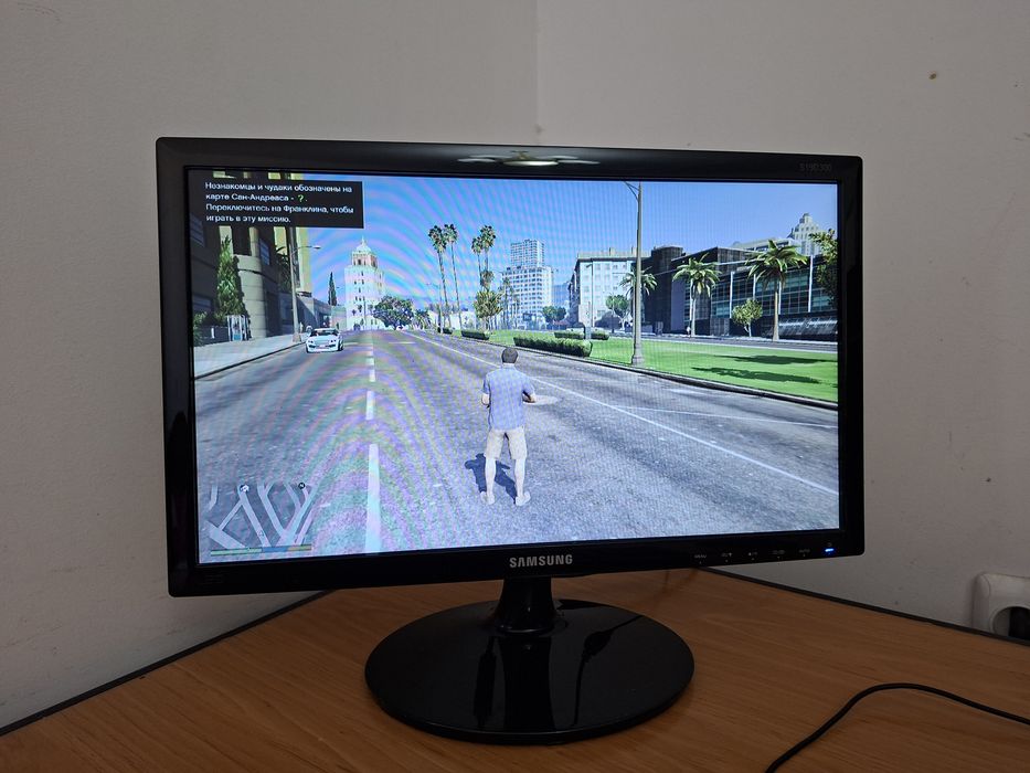 Компьютер DDR4 для дома и офиса