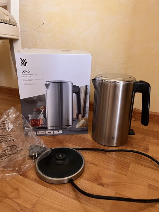 Грильница, Самовар, Чайник, Термосы, Поднос