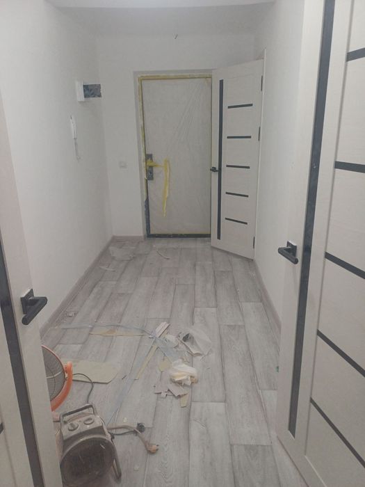 Kvartira arenda Uchtepa Urikzor navastroyka oylaga