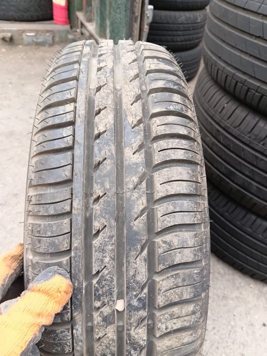 Балон для автомобиль