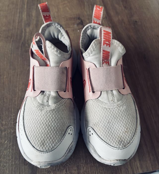 Детски маратонки Nike