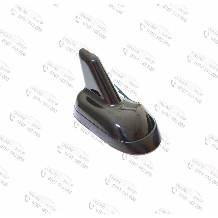 Antena radio shark VW, Audi, Seat, Skoda,BMW, Mercedes