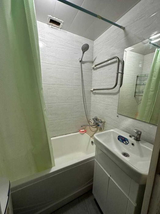 Аренда квартиры массив   Ахмад югнакий  2/5/5