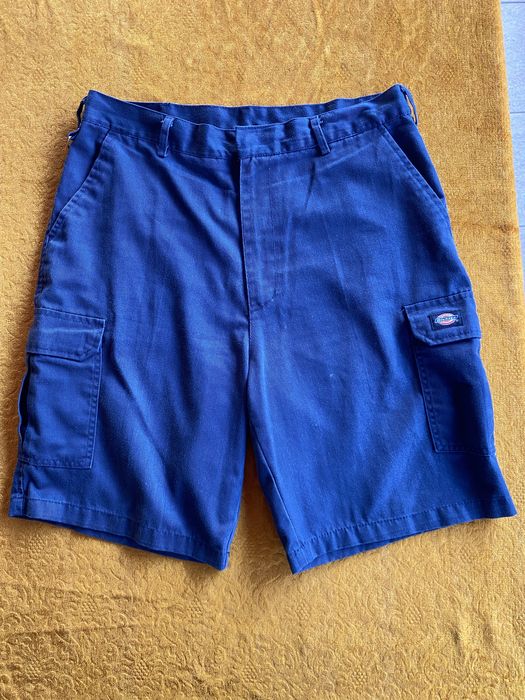 Dickies pantaloni scurti de lucru