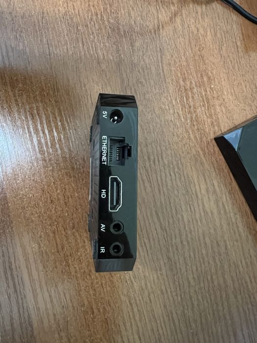 Продается x96mini
