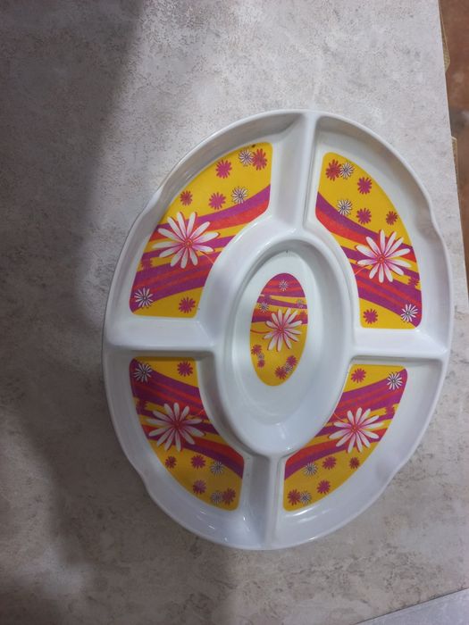 Продам посуду разную