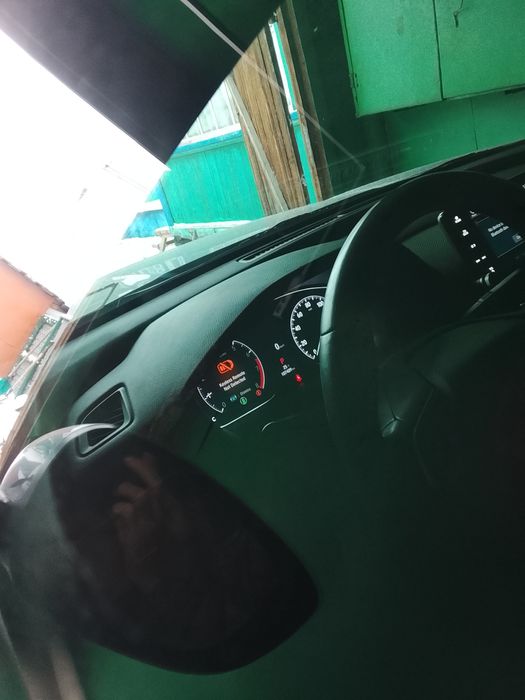 Продам автомобиль