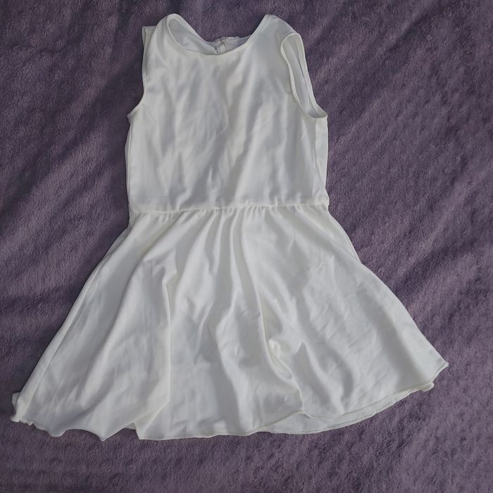 Купальник для танцев