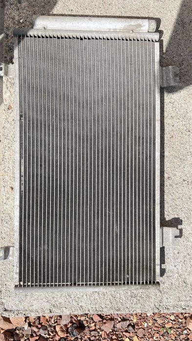 Дверные карты lexus gs 300